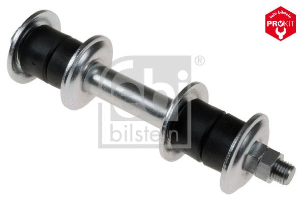 Link/Coupling Rod, stabiliser bar (48122)