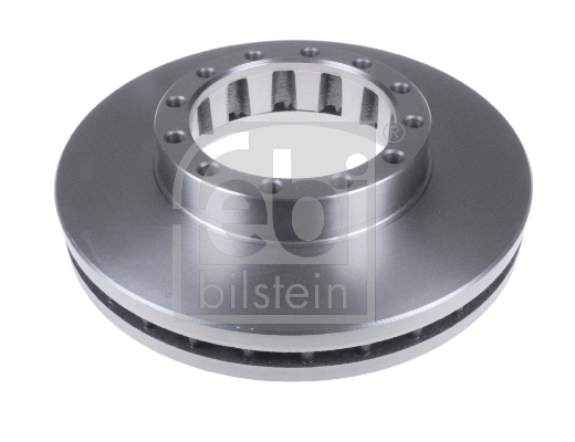 Brake Disc (47465)