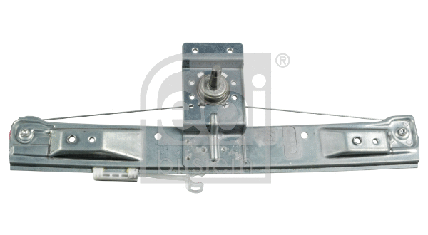 Window Regulator (174801)