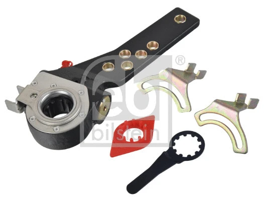Adjuster, braking system (181323)
