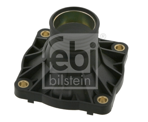 Thermostat Housing (23739)
