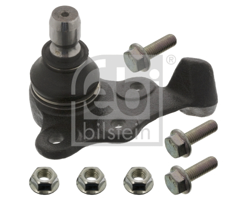 Ball Joint (05194)