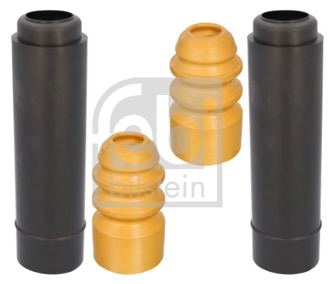 Dust Cover Kit, shock absorber (186542)