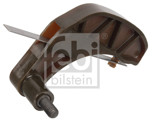 Chain Tensioner, oil pump drive (33934)