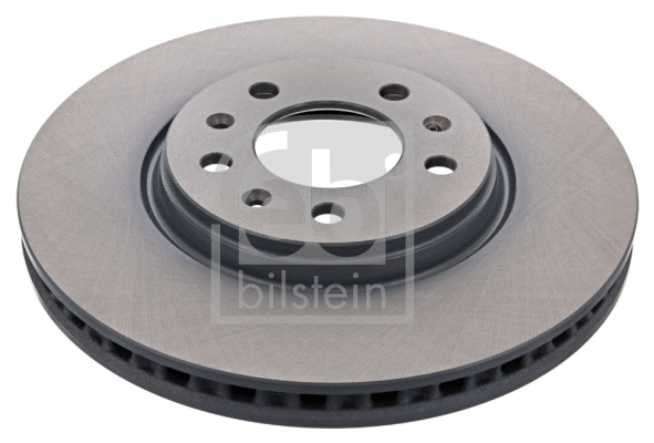 Brake Disc (44046)