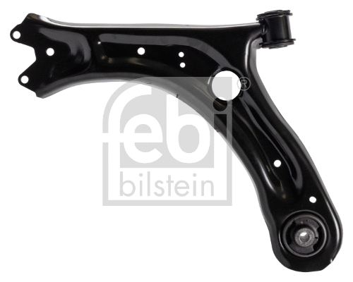 Control/Trailing Arm, wheel suspension (174790)