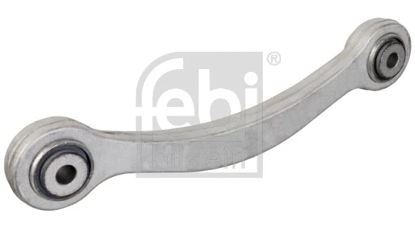 Rod/Strut, wheel suspension