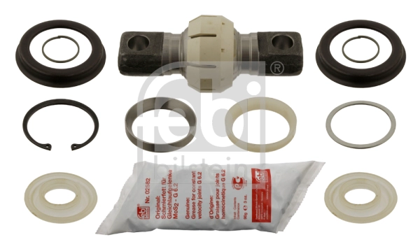 Repair Kit, guide strut (06413)