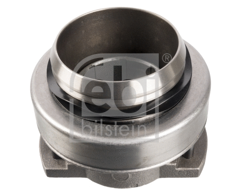 Clutch Release Bearing (105393)