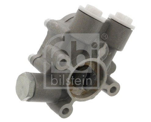 Fuel Pump (46449)