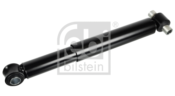 Shock Absorber (20486)