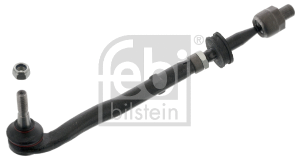 Tie Rod (280120)