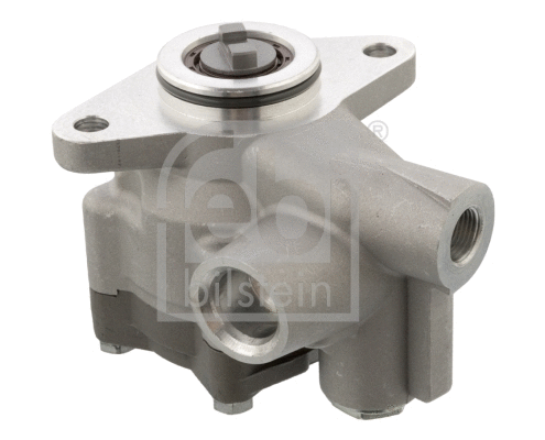 Hydraulic Pump, steering (103915)
