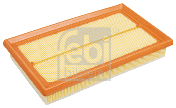 Air Filter (170950)