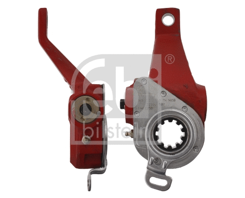 Adjuster, braking system (31599)