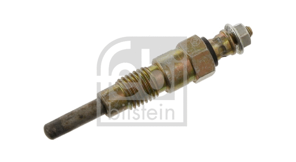 Glow Plug (31232)