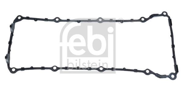 Gasket, cylinder head cover (06622)