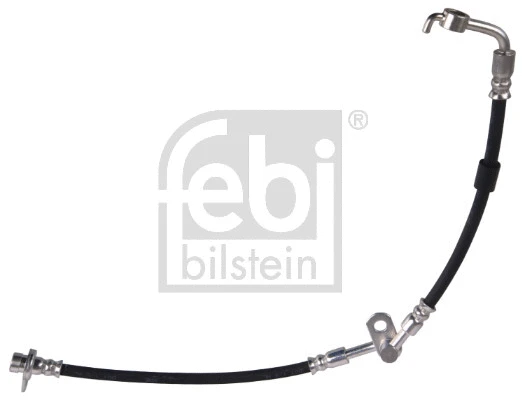 Brake Hose (180036)