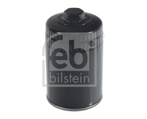 Oil Filter (182014)