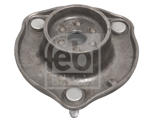 Suspension Strut Support Mount (100409)