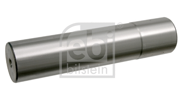 Stub Axle Pins (06012)