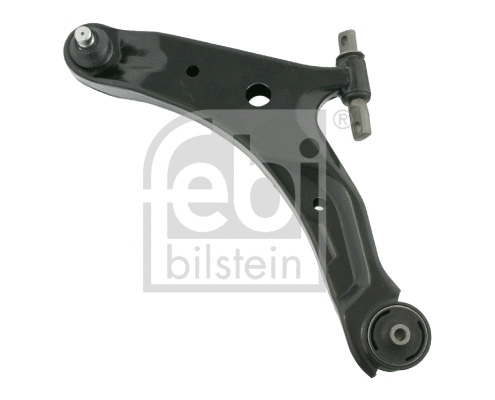 Control/Trailing Arm, wheel suspension (27946)