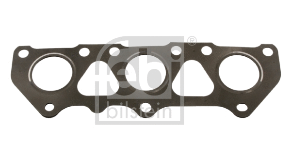 Gasket, exhaust manifold (36777)