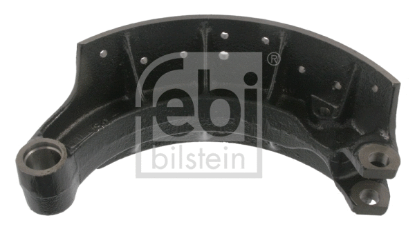 Brake Shoe (03236)