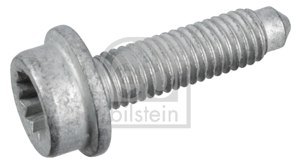 Fastening Bolt, stabiliser bar (39643)