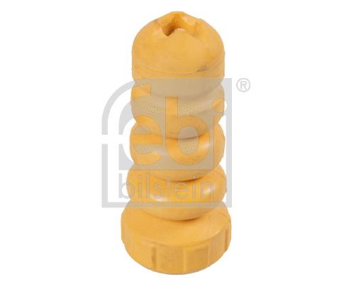 Rubber Buffer, suspension (173657)