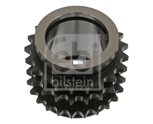 Sprocket, crankshaft (45982)