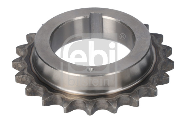 Sprocket, crankshaft (182261)