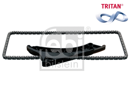 Timing Chain Kit (44759)