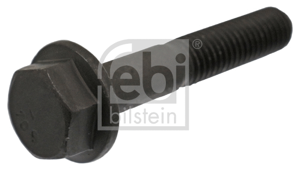 Screw (46116)