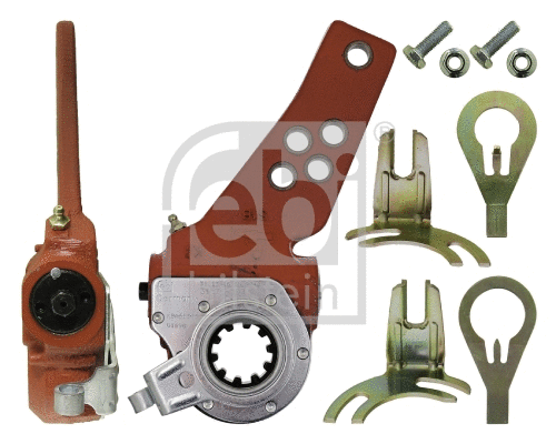 Adjuster, braking system (31576)