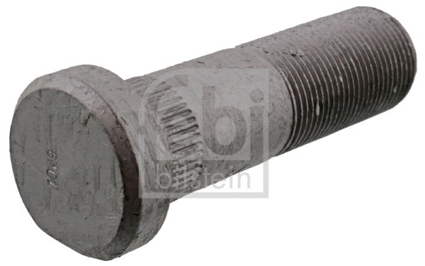 Wheel Stud (45385)