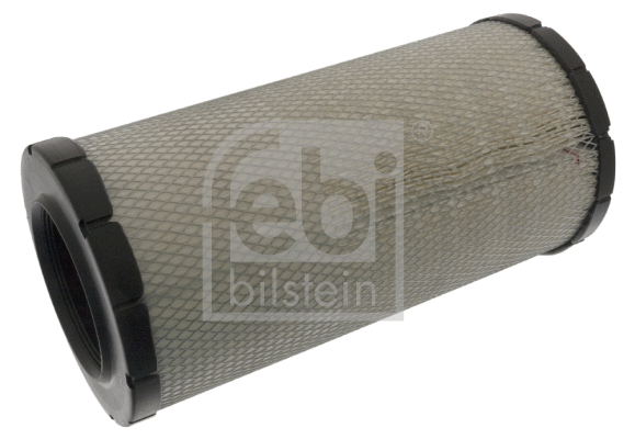 Air Filter (49438)