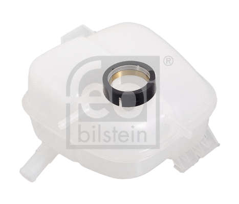 Expansion Tank, coolant (102352)