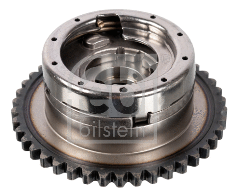 Camshaft Adjuster (171495)