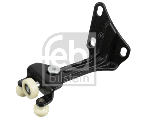 Roller Guide, sliding door (175713)