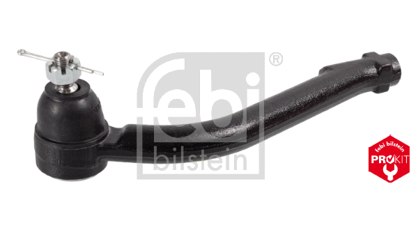 Tie Rod End (170981)