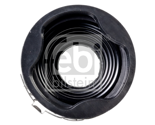 Bellow Kit, drive shaft