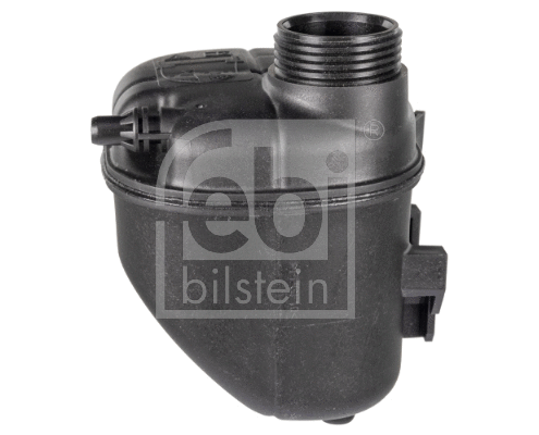 Expansion Tank, coolant (174442)