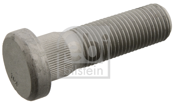 Wheel Stud (171261)