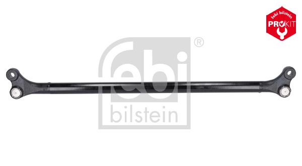 Tie Rod