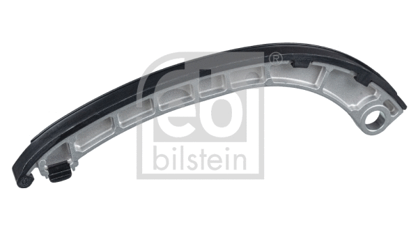 Guide, timing chain (109040)