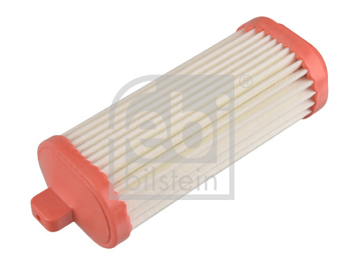 Air Filter (184302)