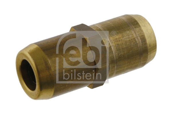 Connector, compressed air line (06256)