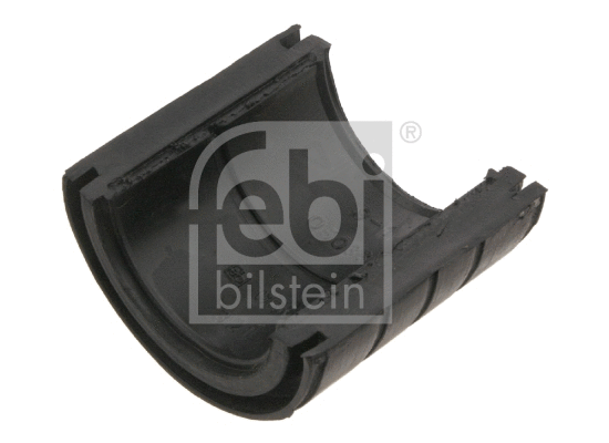 Mounting, stabiliser bar (05033)