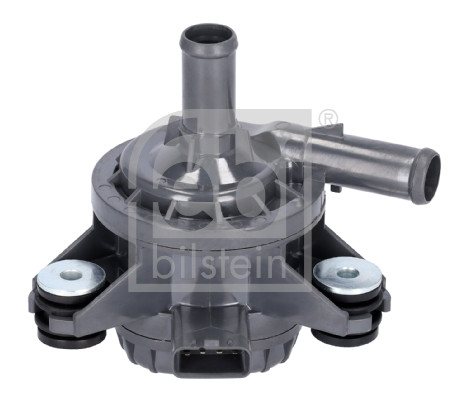 Auxiliary Water Pump (cooling water circuit) (183514)